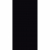Керамический слэб StaroSlabs Matt Mono Black 160x320