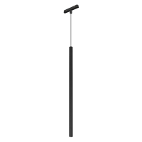 Светильник MAG-ORIENT-SPOT-HANG-L500-R20-3W Warm3000 (BK, 20 deg, 48V), Arlight, 046897 Светильник MAG-ORIENT-SPOT-HANG-L500-R20-3W Warm3000 (BK, 20 deg, 48V), Arlight, 046897