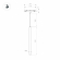 Светильник MAG-ORIENT-SPOT-HANG-L500-R20-3W Warm3000 (BK, 20 deg, 48V), Arlight, 046897, изображение 2 Светильник MAG-ORIENT-SPOT-HANG-L500-R20-3W Warm3000 (BK, 20 deg, 48V), Arlight, 046897, изображение 2