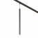 Светильник MAG-ORIENT-SPOT-HANG-L500-R20-3W Warm3000 (BK, 20 deg, 48V), Arlight, 046897, изображение 3 Светильник MAG-ORIENT-SPOT-HANG-L500-R20-3W Warm3000 (BK, 20 deg, 48V), Arlight, 046897, изображение 3