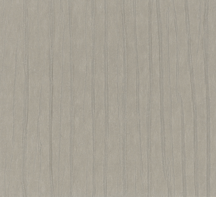 Обои Marburg Craft, 36627 Обои Marburg Craft, 36627
