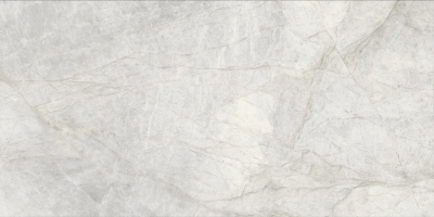 Керамогранит Italon Prima White Silk 60x120, 610010003526