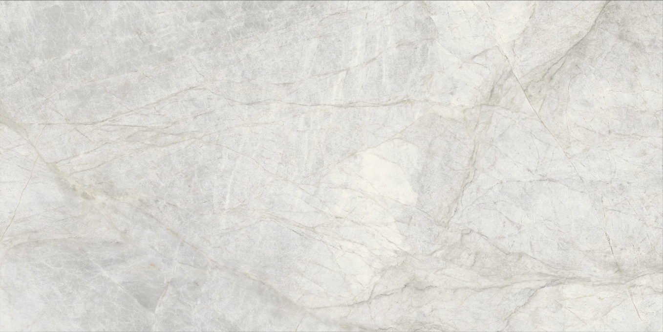 Керамогранит Italon Prima White Silk 60x120, 610010003526 Керамогранит Italon Prima White Silk 60x120, 610010003526