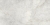 Керамогранит Italon Prima White Silk 60x120, 610010003526