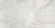 Керамогранит Italon Prima White Silk 60x120, 610010003526 Керамогранит Italon Prima White Silk 60x120, 610010003526