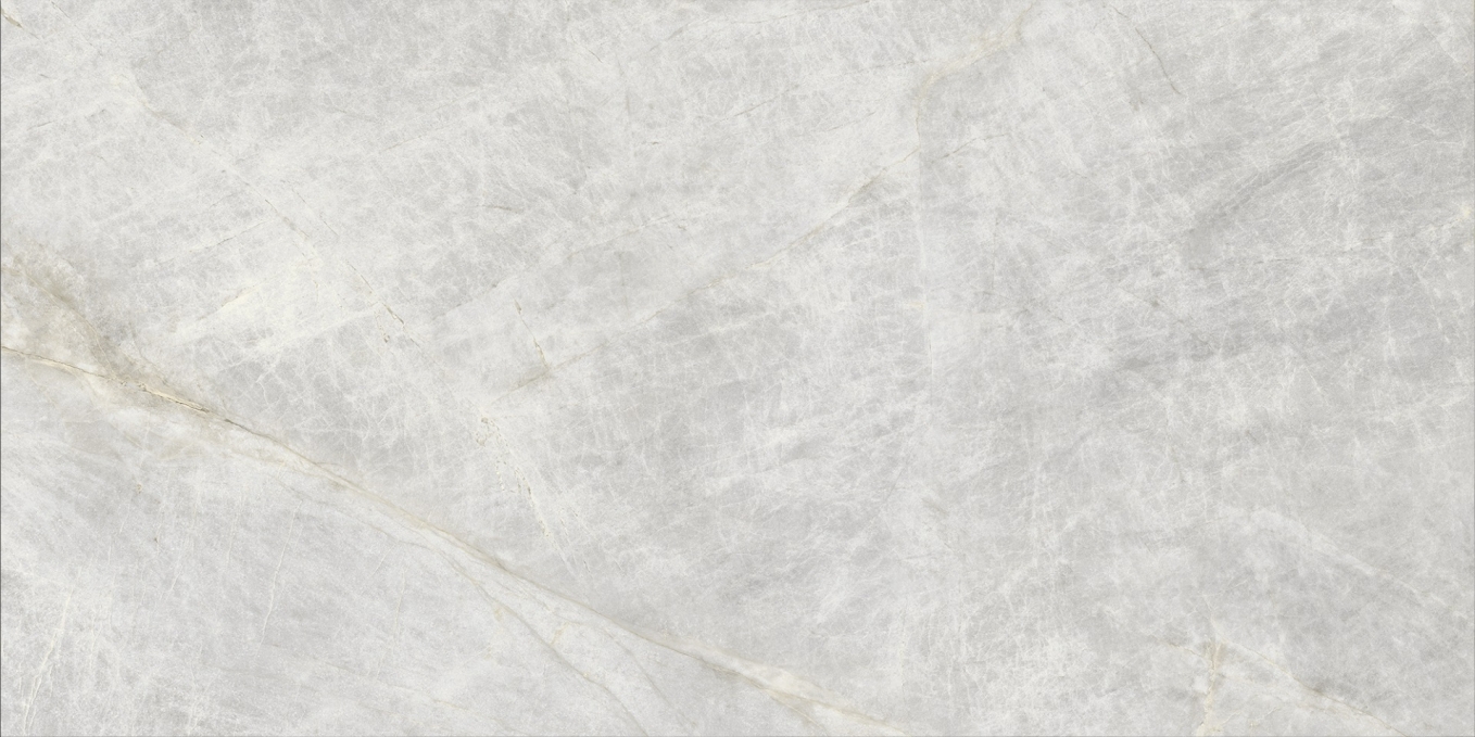 Керамогранит Italon Prima White Silk 60x120, 610010003526 Керамогранит Italon Prima White Silk 60x120, 610010003526