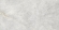 Керамогранит Italon Prima White Silk 60x120, 610010003526 Керамогранит Italon Prima White Silk 60x120, 610010003526