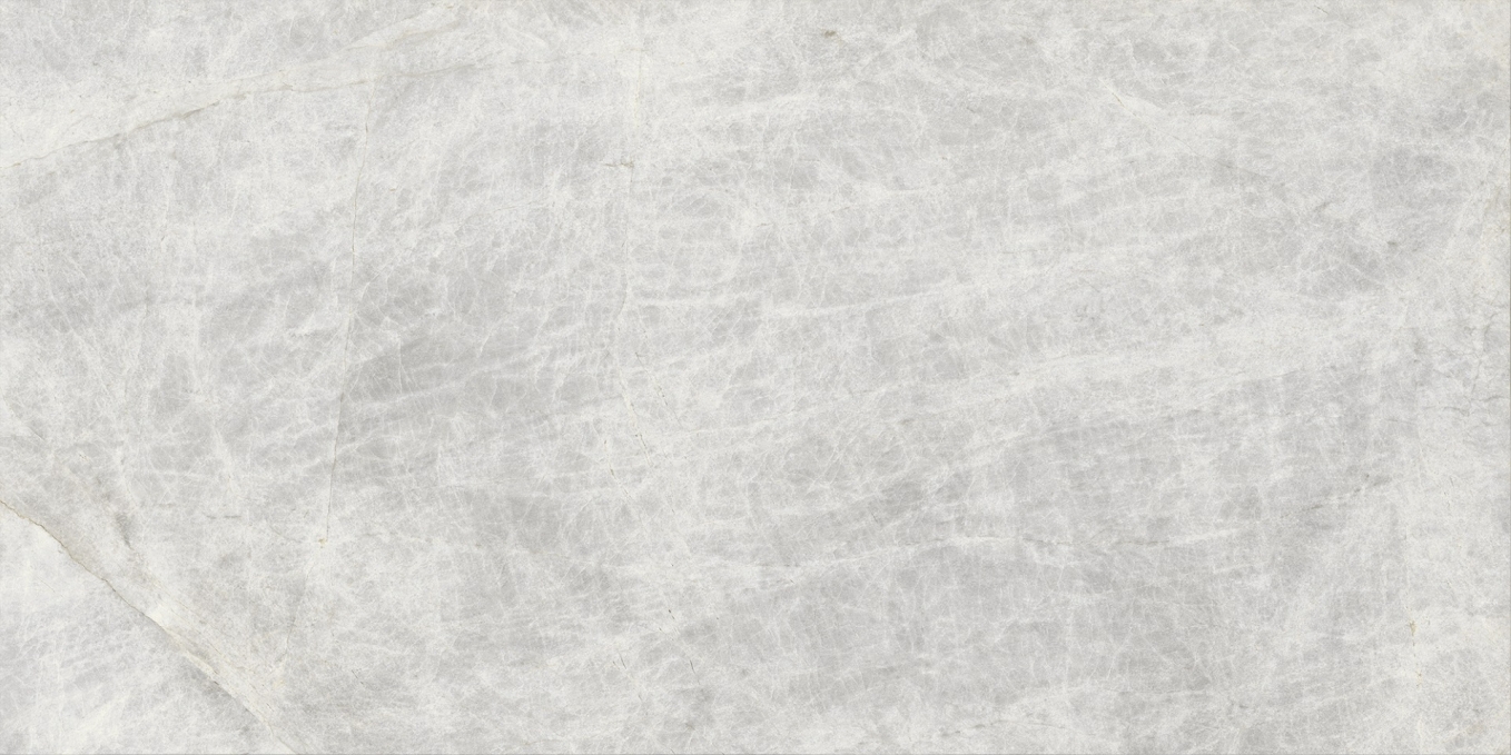 Керамогранит Italon Prima White Silk 60x120, 610010003526 Керамогранит Italon Prima White Silk 60x120, 610010003526