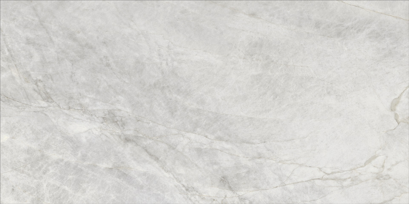 Керамогранит Italon Prima White Silk 60x120, 610010003526 Керамогранит Italon Prima White Silk 60x120, 610010003526