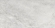 Керамогранит Italon Prima White Silk 60x120, 610010003526 Керамогранит Italon Prima White Silk 60x120, 610010003526