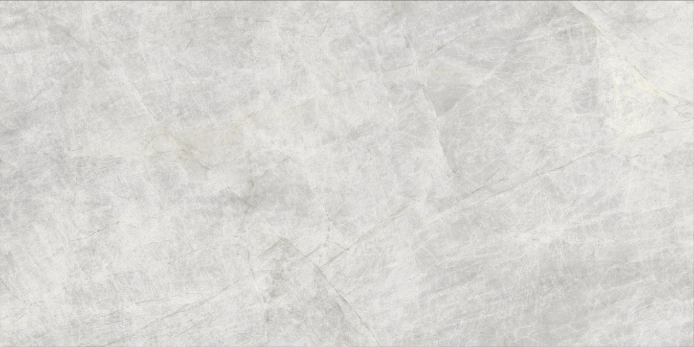 Керамогранит Italon Prima White Silk 60x120, 610010003526 Керамогранит Italon Prima White Silk 60x120, 610010003526