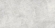 Керамогранит Italon Prima White Silk 60x120, 610010003526 Керамогранит Italon Prima White Silk 60x120, 610010003526