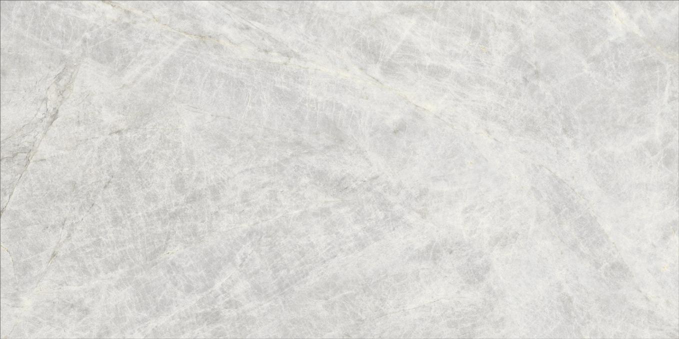 Керамогранит Italon Prima White Silk 60x120, 610010003526 Керамогранит Italon Prima White Silk 60x120, 610010003526
