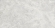 Керамогранит Italon Prima White Silk 60x120, 610010003526 Керамогранит Italon Prima White Silk 60x120, 610010003526