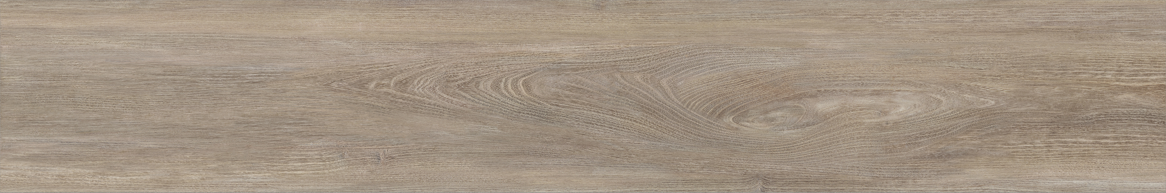 Керамогранит Baldocer Belfast Teak Rect 20x120 Керамогранит Baldocer Belfast Teak Rect 20x120