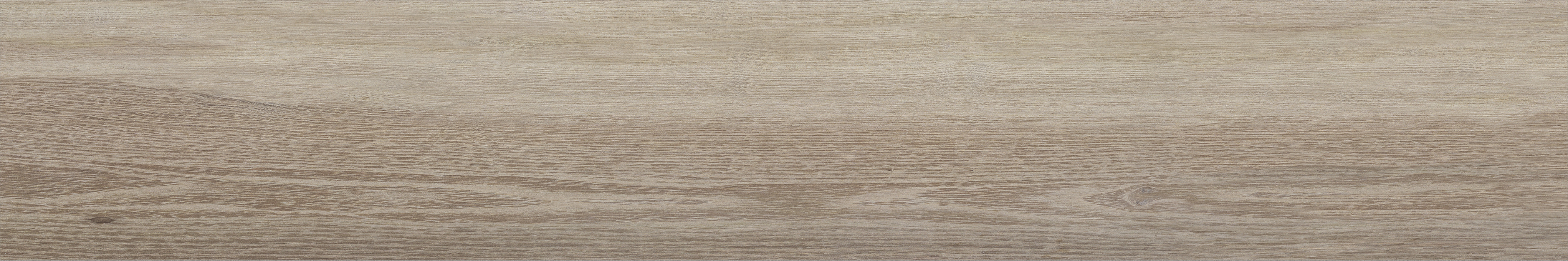 Керамогранит Baldocer Belfast Teak Rect 20x120 Керамогранит Baldocer Belfast Teak Rect 20x120
