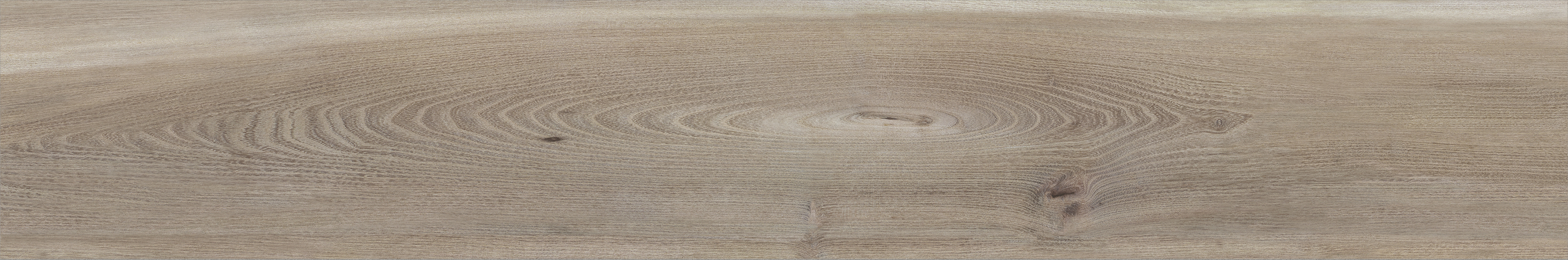 Керамогранит Baldocer Belfast Teak Rect 20x120 Керамогранит Baldocer Belfast Teak Rect 20x120