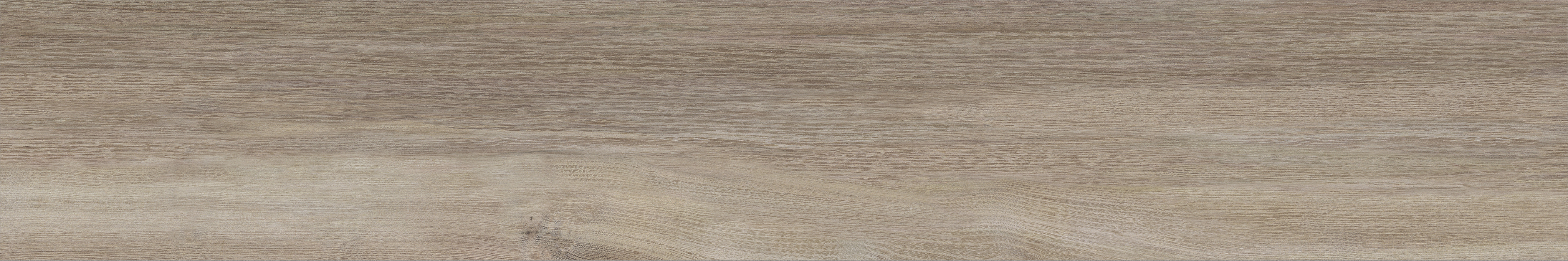 Керамогранит Baldocer Belfast Teak Rect 20x120 Керамогранит Baldocer Belfast Teak Rect 20x120