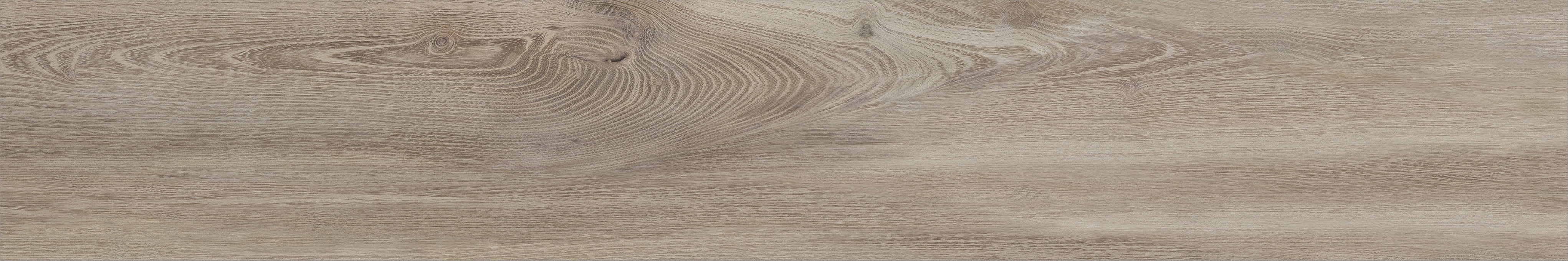 Керамогранит Baldocer Belfast Teak Rect 20x120 Керамогранит Baldocer Belfast Teak Rect 20x120