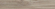 Керамогранит Baldocer Belfast Teak Rect 20x120 Керамогранит Baldocer Belfast Teak Rect 20x120