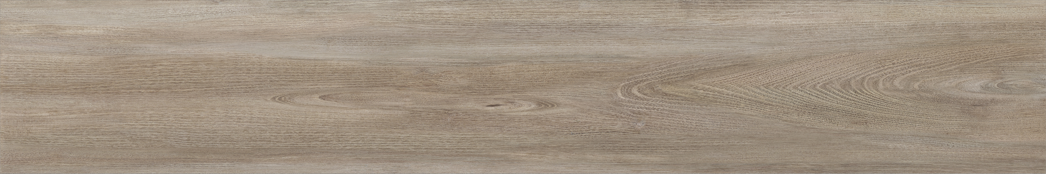 Керамогранит Baldocer Belfast Teak Rect 20x120 Керамогранит Baldocer Belfast Teak Rect 20x120