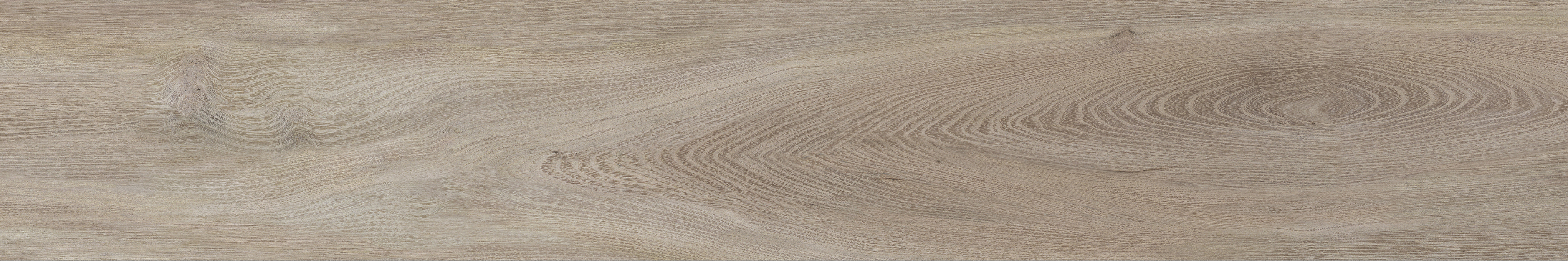 Керамогранит Baldocer Belfast Teak Rect 20x120 Керамогранит Baldocer Belfast Teak Rect 20x120