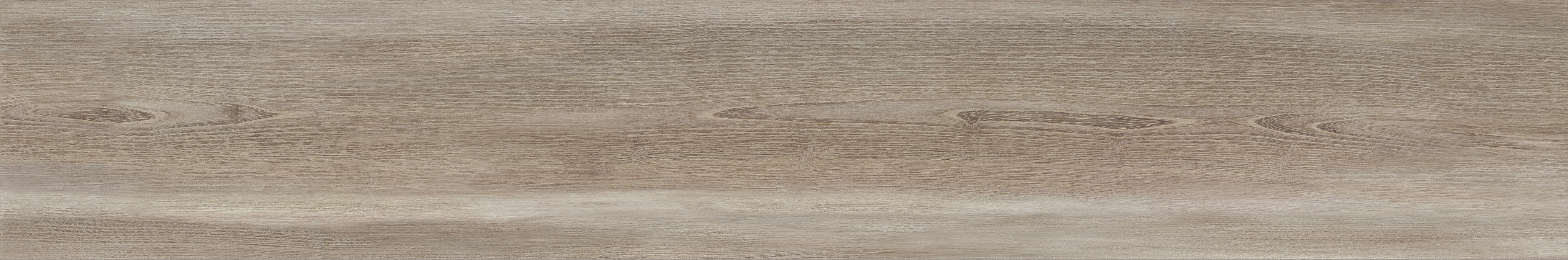 Керамогранит Baldocer Belfast Teak Rect 20x120 Керамогранит Baldocer Belfast Teak Rect 20x120