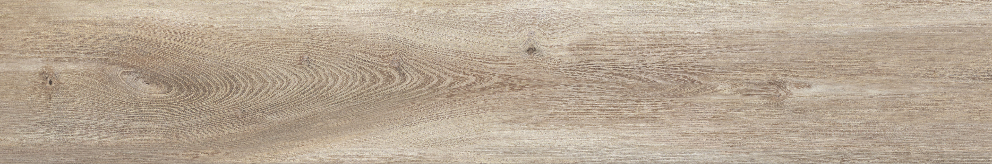 Керамогранит Baldocer Belfast Teak Rect 20x120 Керамогранит Baldocer Belfast Teak Rect 20x120
