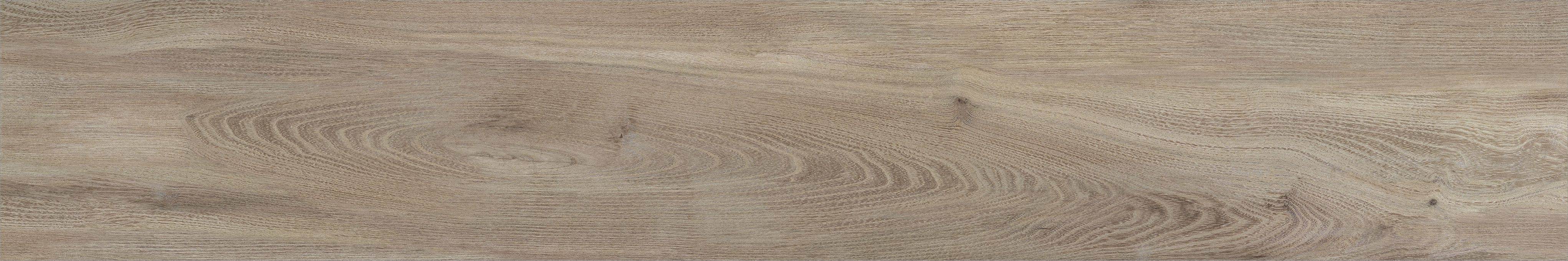 Керамогранит Baldocer Belfast Teak Rect 20x120 Керамогранит Baldocer Belfast Teak Rect 20x120