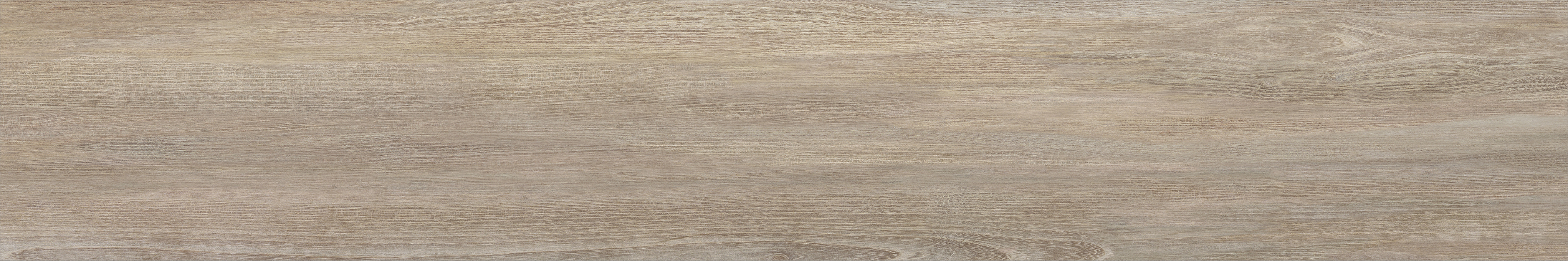 Керамогранит Baldocer Belfast Teak Rect 20x120 Керамогранит Baldocer Belfast Teak Rect 20x120
