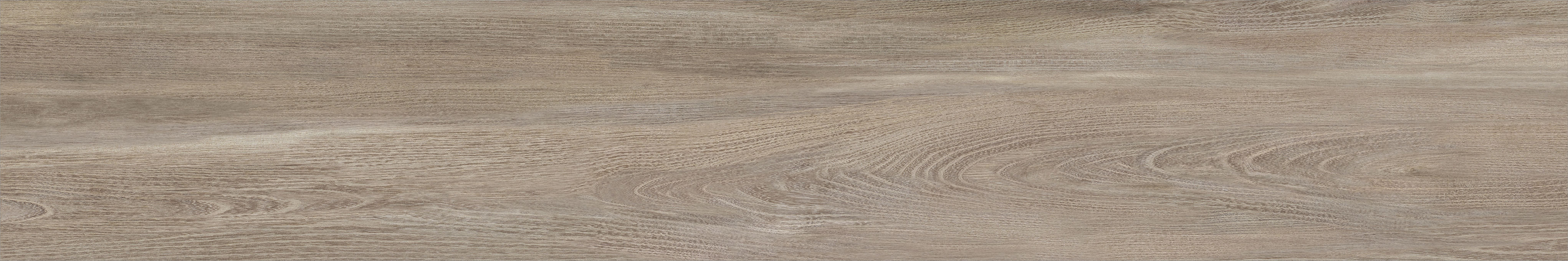 Керамогранит Baldocer Belfast Teak Rect 20x120 Керамогранит Baldocer Belfast Teak Rect 20x120