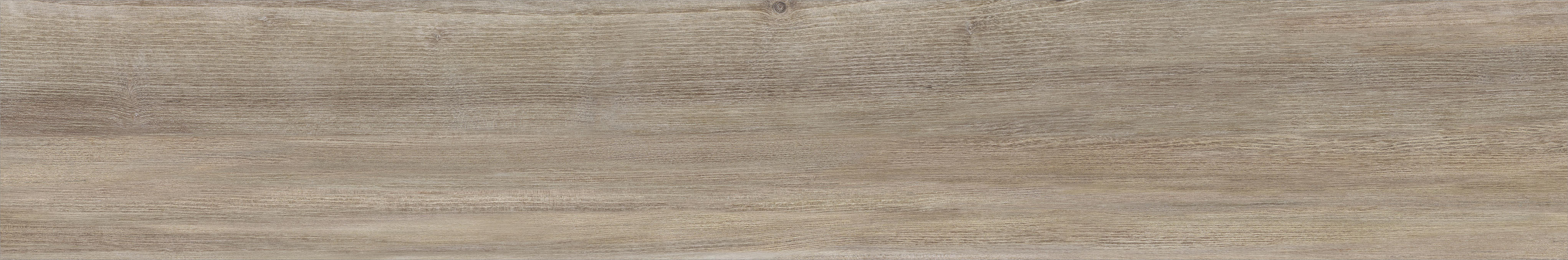 Керамогранит Baldocer Belfast Teak Rect 20x120 Керамогранит Baldocer Belfast Teak Rect 20x120