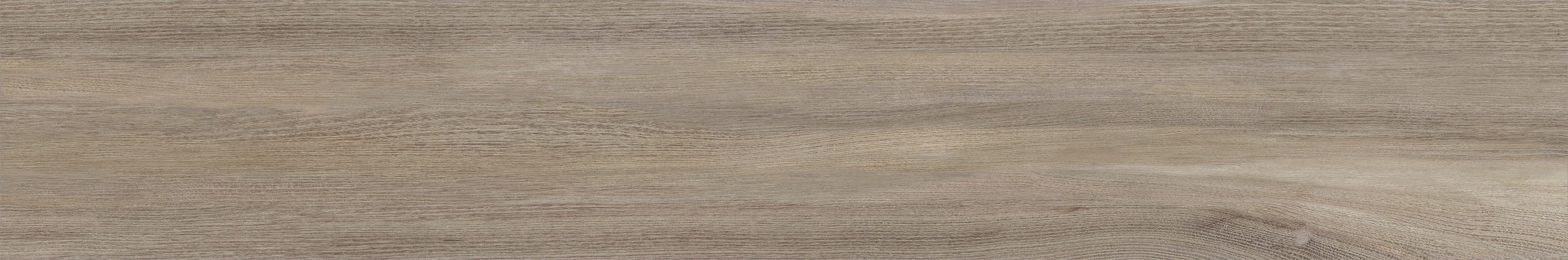 Керамогранит Baldocer Belfast Teak Rect 20x120 Керамогранит Baldocer Belfast Teak Rect 20x120