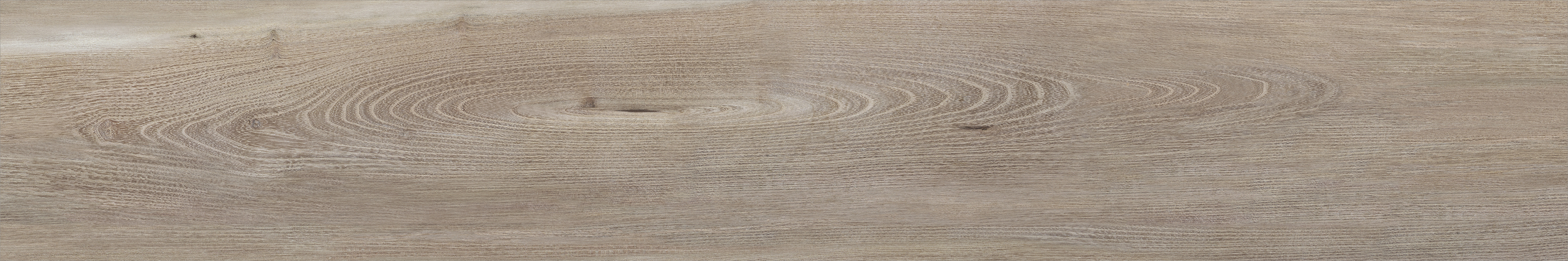 Керамогранит Baldocer Belfast Teak Rect 20x120 Керамогранит Baldocer Belfast Teak Rect 20x120