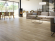 Керамогранит Baldocer Belfast Teak Rect 20x120 Керамогранит Baldocer Belfast Teak Rect 20x120