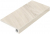 Ступень Italon Wonder Moon Scalino Frontale 33x60, 620070000612