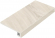 Ступень Italon Wonder Moon Scalino Frontale 33x60, 620070000612 Ступень Italon Wonder Moon Scalino Frontale 33x60, 620070000612