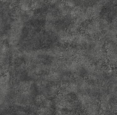 Керамогранит A-Ceramica Jersi Dark Matt 60x60, 164672m Керамогранит A-Ceramica Jersi Dark Matt 60x60, 164672m