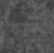 Керамогранит A-Ceramica Jersi Dark Matt 60x60, 164672m