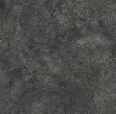 Керамогранит A-Ceramica Jersi Dark Matt 60x60, 164672m Керамогранит A-Ceramica Jersi Dark Matt 60x60, 164672m