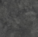 Керамогранит A-Ceramica Jersi Dark Matt 60x60, 164672m Керамогранит A-Ceramica Jersi Dark Matt 60x60, 164672m