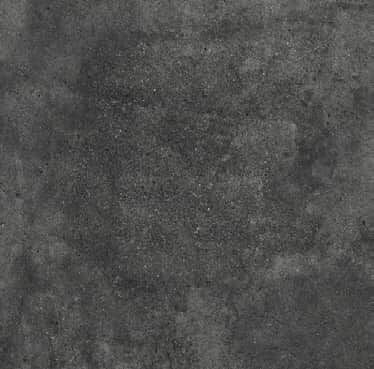 Керамогранит A-Ceramica Jersi Dark Matt 60x60, 164672m Керамогранит A-Ceramica Jersi Dark Matt 60x60, 164672m