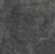 Керамогранит A-Ceramica Jersi Dark Matt 60x60, 164672m Керамогранит A-Ceramica Jersi Dark Matt 60x60, 164672m