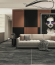 Керамогранит A-Ceramica Jersi Dark Matt 60x60, 164672m Керамогранит A-Ceramica Jersi Dark Matt 60x60, 164672m