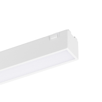 Светильник MAG-VIBE-FLAT-L485-24W Day4000 (WH, 100 deg, 48V), Arlight, 044440
