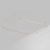 Основание ART-APRIORI-RECTANGLE-SOFT-ROD-800-4500x3500 (OG), Arlight, 054419