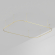 Основание ART-APRIORI-RECTANGLE-SOFT-ROD-800-4500x3500 (OG), Arlight, 054419, изображение 1 Основание ART-APRIORI-RECTANGLE-SOFT-ROD-800-4500x3500 (OG), Arlight, 054419, изображение 1