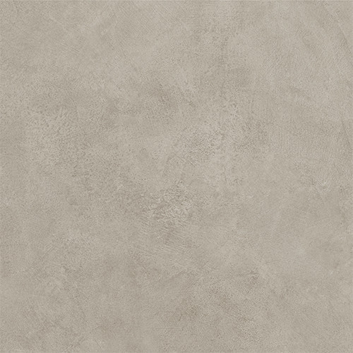 Керамогранит Vitra MicroCement Светлый Греж Матовый R10A 60x60, K947892R Керамогранит Vitra MicroCement Светлый Греж Матовый R10A 60x60, K947892R
