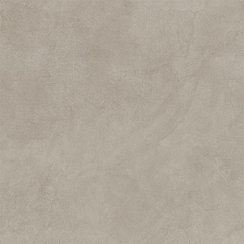 Керамогранит Vitra MicroCement Светлый Греж Матовый R10A 60x60, K947892R Керамогранит Vitra MicroCement Светлый Греж Матовый R10A 60x60, K947892R
