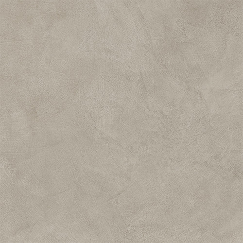 Керамогранит Vitra MicroCement Светлый Греж Матовый R10A 60x60, K947892R Керамогранит Vitra MicroCement Светлый Греж Матовый R10A 60x60, K947892R